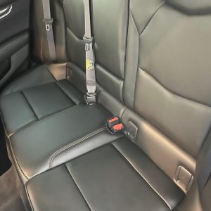 2024 Cadillac CT5 Sport Sedan 4D