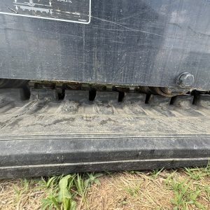 2022 DEERE Excavators 50G