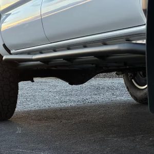 2022 Toyota Tacoma Double Cab TRD Off-Road