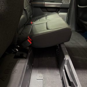 2023 F350 Platinum SuperDuty