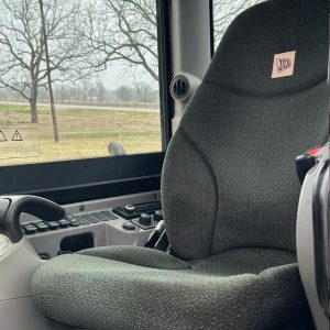 2019 JCB Excavators 85Z 1 ECO