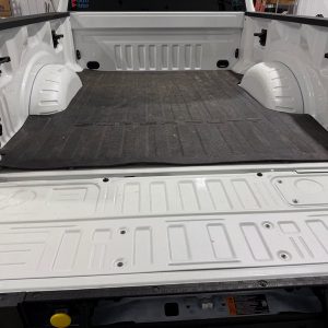 2023 F350 Platinum SuperDuty