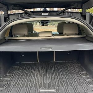 2023 Land Rover Range Rover Velar P250 S