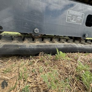 2022 DEERE Excavators 50G