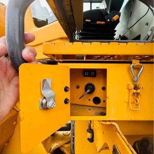 2013 Volvo Loaders L150G