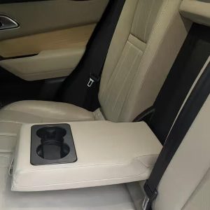 2023 Land Rover Range Rover Velar P250 S