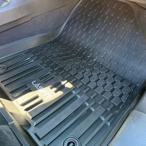 2023 Toyota Sienna XSE 25th Anniversary Edition