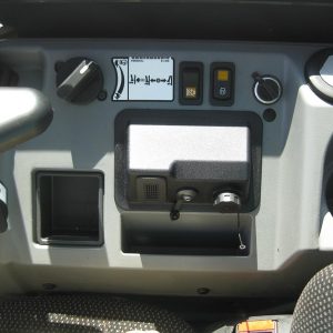 2021 BOBCAT Excavators E60R2