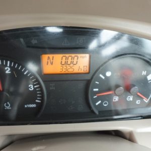 2023 KUBOTA Compact Tractors M6060