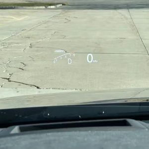 2016 Lexus GS F Sedan