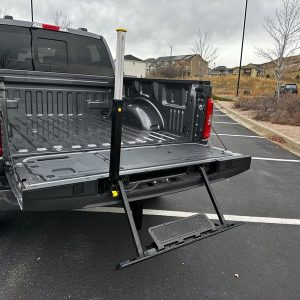 2021 Ford F150 SuperCrew Cab XLT Pickup