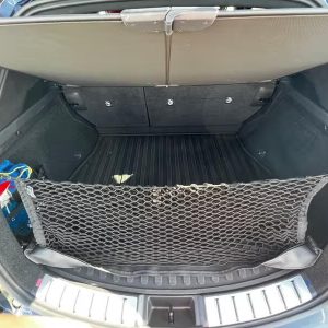 2022 Lexus NX 450h+ F-Sport