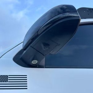 2022 Toyota Tacoma Double Cab TRD Off-Road