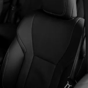 2024 Lexus LX 600 F Sport