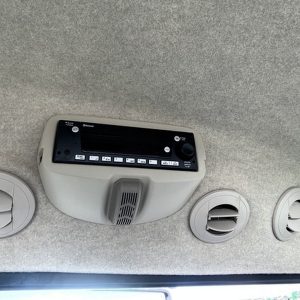 2025 John Deere Tractors 4066R