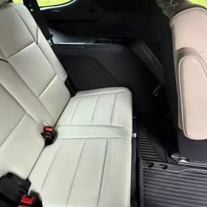 2022 Cadillac Escalade Sport SUV 4D