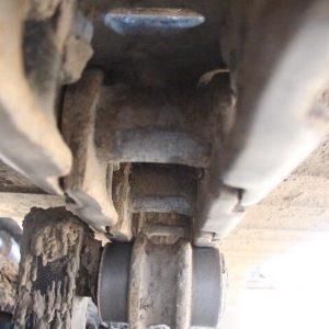 2018 CATERPILLAR Excavators 315FL