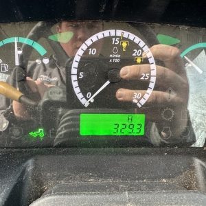 2019 John Deere Tractors 5075E