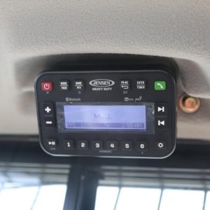 2025 CASE Skid Steers SV280B