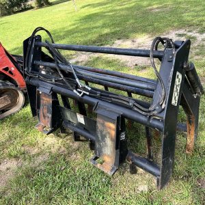 2013 KUBOTA Skid Steers SVL90-2