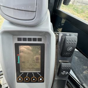 2022 DEERE Excavators 50G