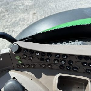 2023 JOHN DEERE Compact Tractors 6R 130