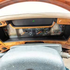 2006 Prevost Featherlite H3-45 Triple Slide