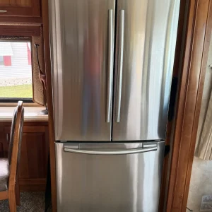 2008 Monaco CAMELOT 42KFQ