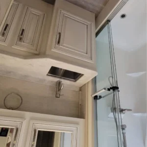 2022 Jayco SENECA 37M