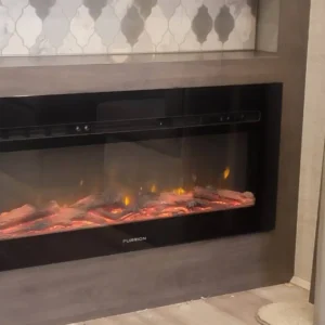 2022 Jayco SENECA 37M