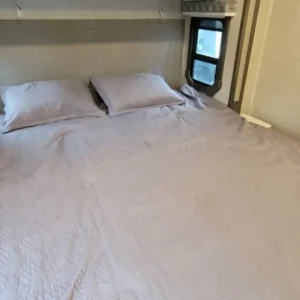 2022 Jayco SENECA 37M