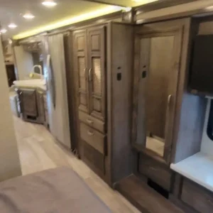 2022 Jayco SENECA 37M