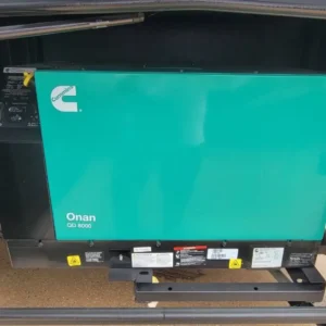 2022 Jayco SENECA 37M